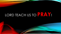 Lord-Teach-Us-to-Pray.pdf